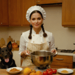 Como economizar preparando dieta natural para cães em casa